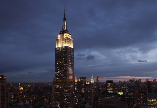 2021_EmpireStateBuilding_ProjPic01