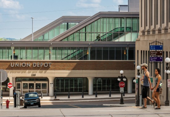 2236_StPaulUnionDepot_ProjPic01