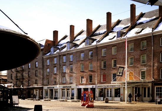 1183_SouthStreetSeaport_ProjPic01