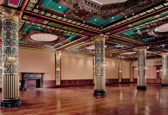 1823_PrinceGeorgeHotel_ProjPics01