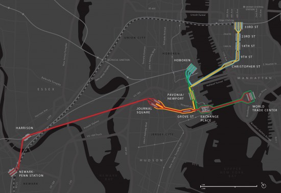 2143_PATH-Guidelines_ProjPic01