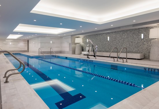 2259_CarltonHouse_ProjPic07