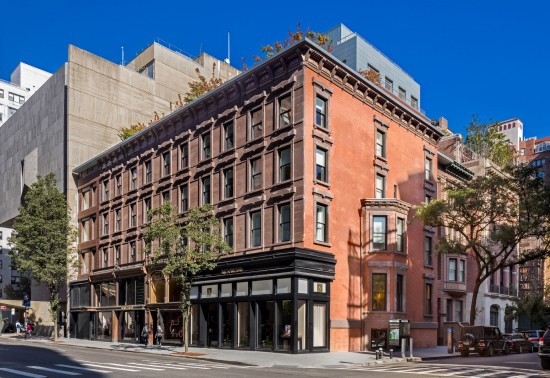 2274_33East74th_ProjPic01