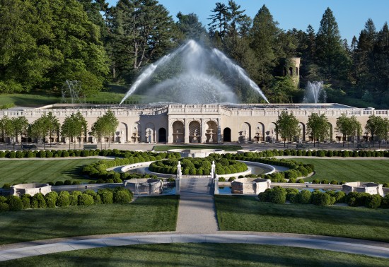 2396_Longwood_ProjPic_01