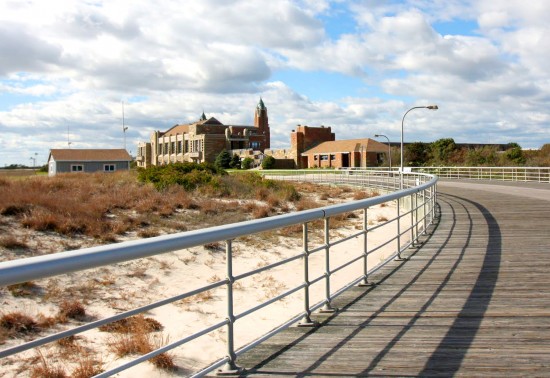 2471_JonesBeach_ProPic01