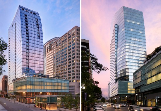 6033_CentralPlace_ProjPic01