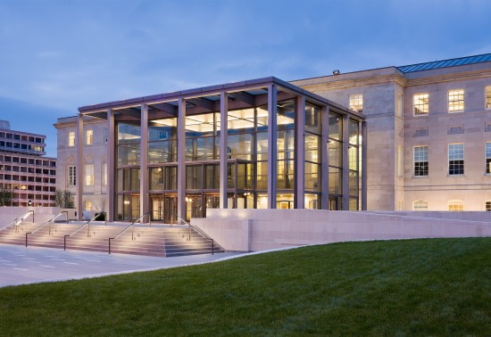 6041_HistoricDCCourthouse_ProjPic01