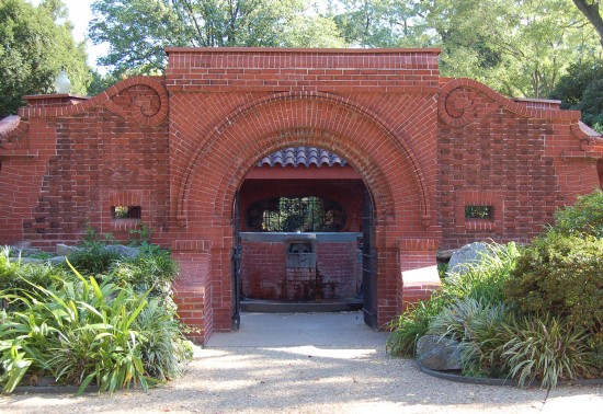 6107_AOC-Summerhouse_ProjPic02