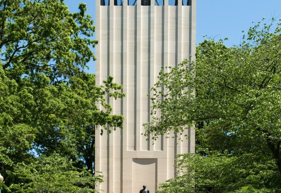 6111_AOC-TaftMemorial_ProjPic01