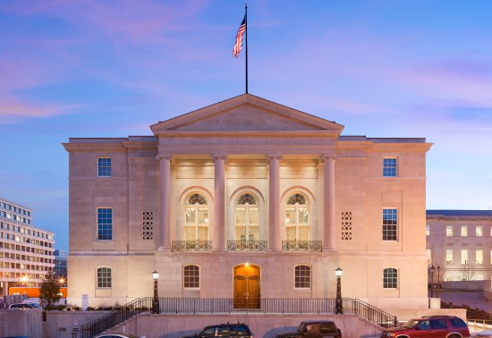 6117_410EStreet_ProjPic01