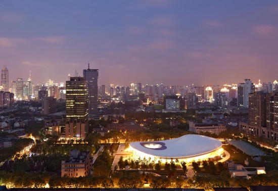 9000_ShanghaiCulturalPlaza_ProjPic01