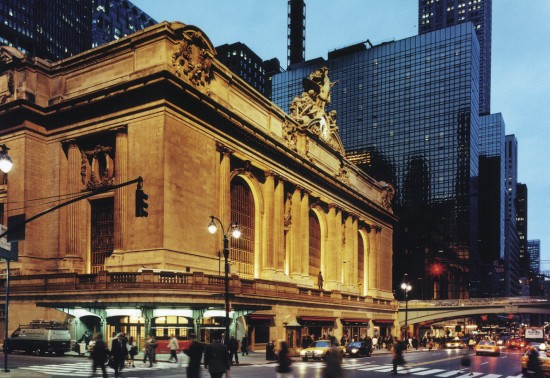 1000_GrandCentralTerminal_ProjPic01