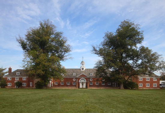 2246_CaumsettPoloBarn_ProjPic01
