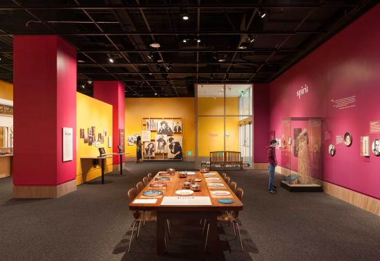 6128_Smithsonian-NMNH-Hall26_ProjPic01