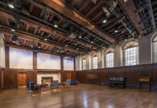 2411_Harvard-Interiors_ProjPic01