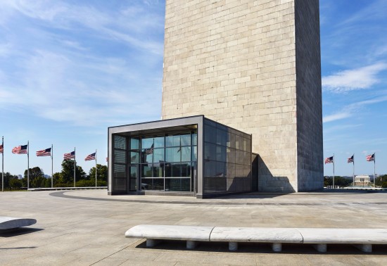 6125 WashMonument ProjPic01