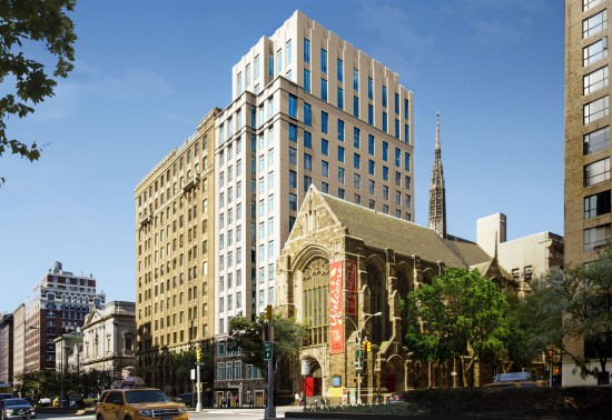 2465_1010ParkAve_ProjPic01