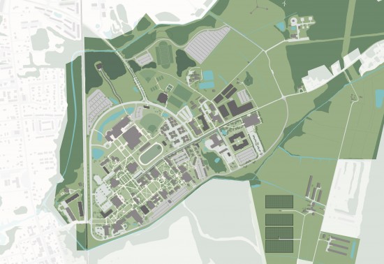 6230_UMESMasterPlan_ProjPic01