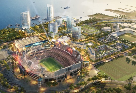 2732_JacksonvilleJaguars_ProjPic01