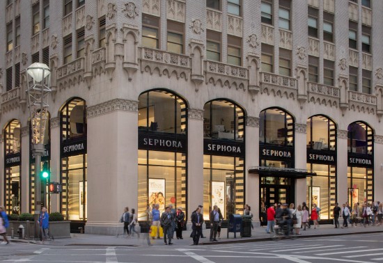 2351_580FifthAve_ProjPic01