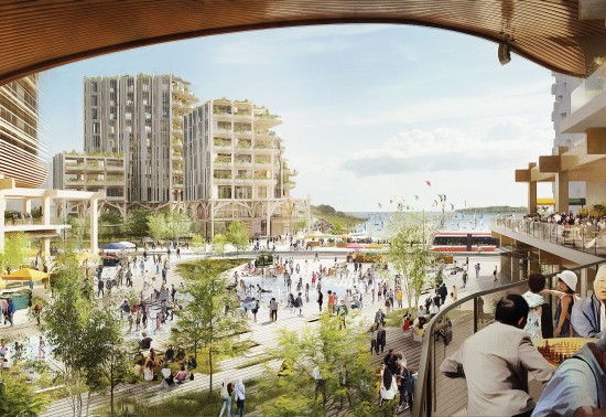 6530_SidewalkLabs_ProjPics02