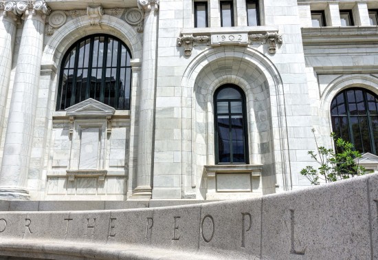6284_CarnegieLibrary_ProjPic01