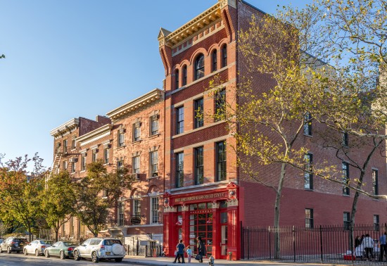 2122 HenrySt ProjPic01