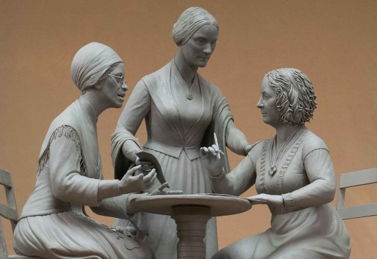2671_CentralPkStatues_ProjPic01