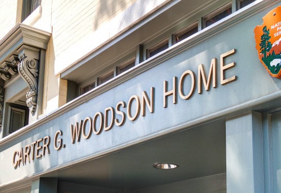 6162 Carterwoodson Projpic01