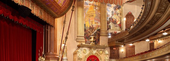 2097_BeaconTheater_ProjPic01