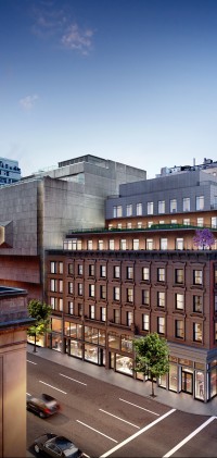 Jzsmadison 33east74th Hero Resize 111113 Neoscape