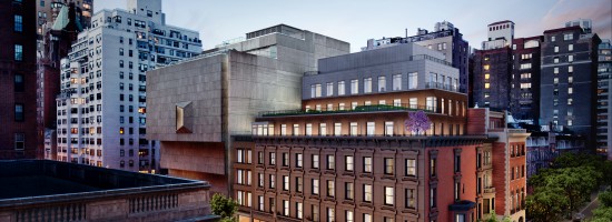 Jzsmadison 33east74th Hero Resize 111113 Neoscape