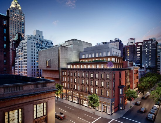 Jzsmadison 33east74th Hero Resize 111113 Neoscape