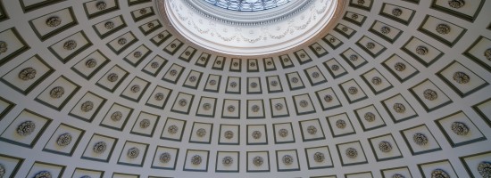 02 Cityhall Detail02