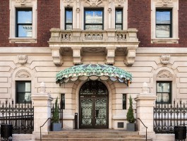 2068_CooperHewitt_ProjPic02