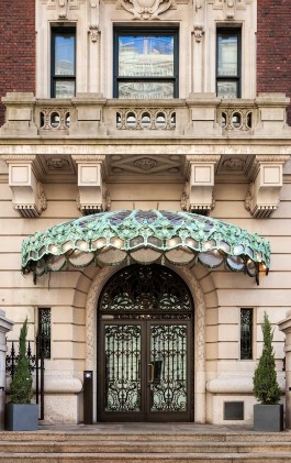 2068_CooperHewitt_ProjPic02