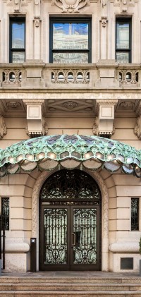 2068_CooperHewitt_ProjPic02