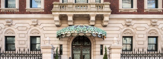 2068_CooperHewitt_ProjPic02