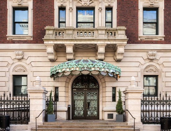 2068_CooperHewitt_ProjPic02
