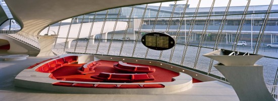 Twa Int14