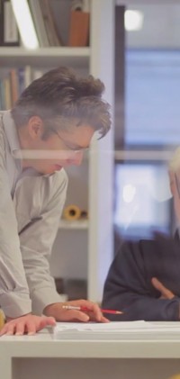 Videostill1