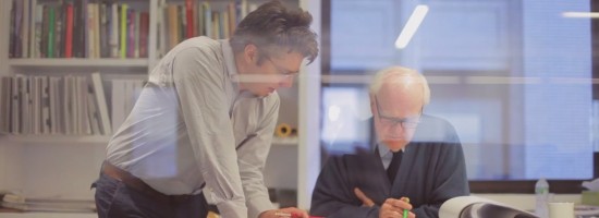 Videostill1