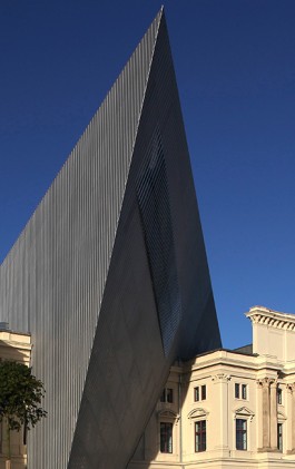 Fig1 Dresden Hero