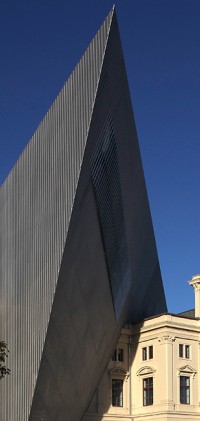 Fig1 Dresden Hero