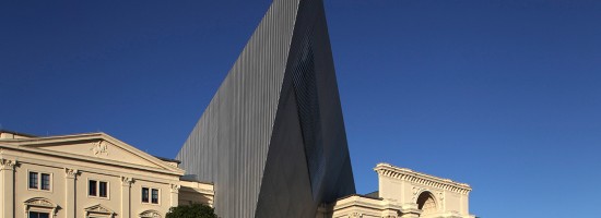 Fig1 Dresden Hero