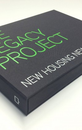 Book1