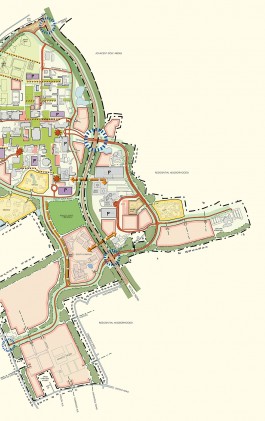 1737_SUNYMasterPlan_ProjPic02