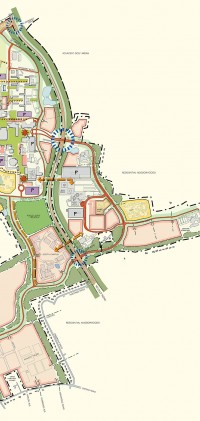 1737_SUNYMasterPlan_ProjPic02
