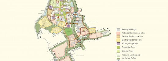 1737_SUNYMasterPlan_ProjPic02