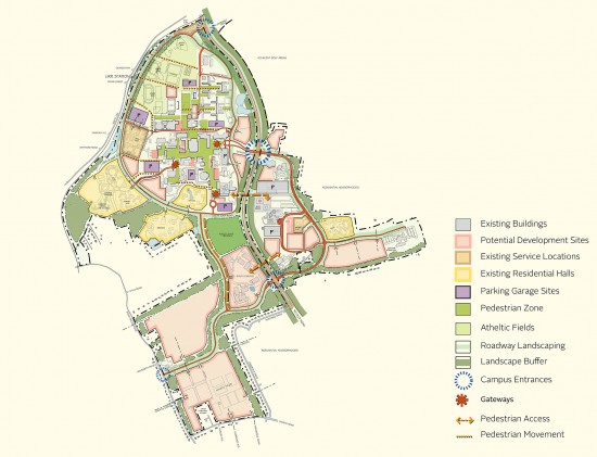 1737_SUNYMasterPlan_ProjPic02